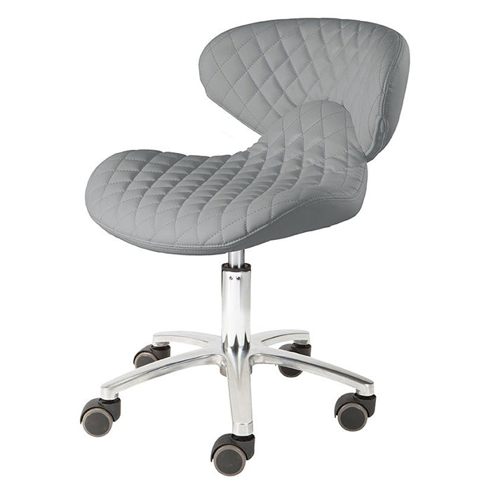 Crane II Pedicure Chair Package Deal