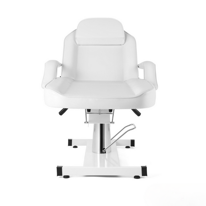 BETHANY HYDRAULIC FACIAL CHAIR