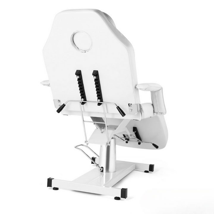BETHANY HYDRAULIC FACIAL CHAIR