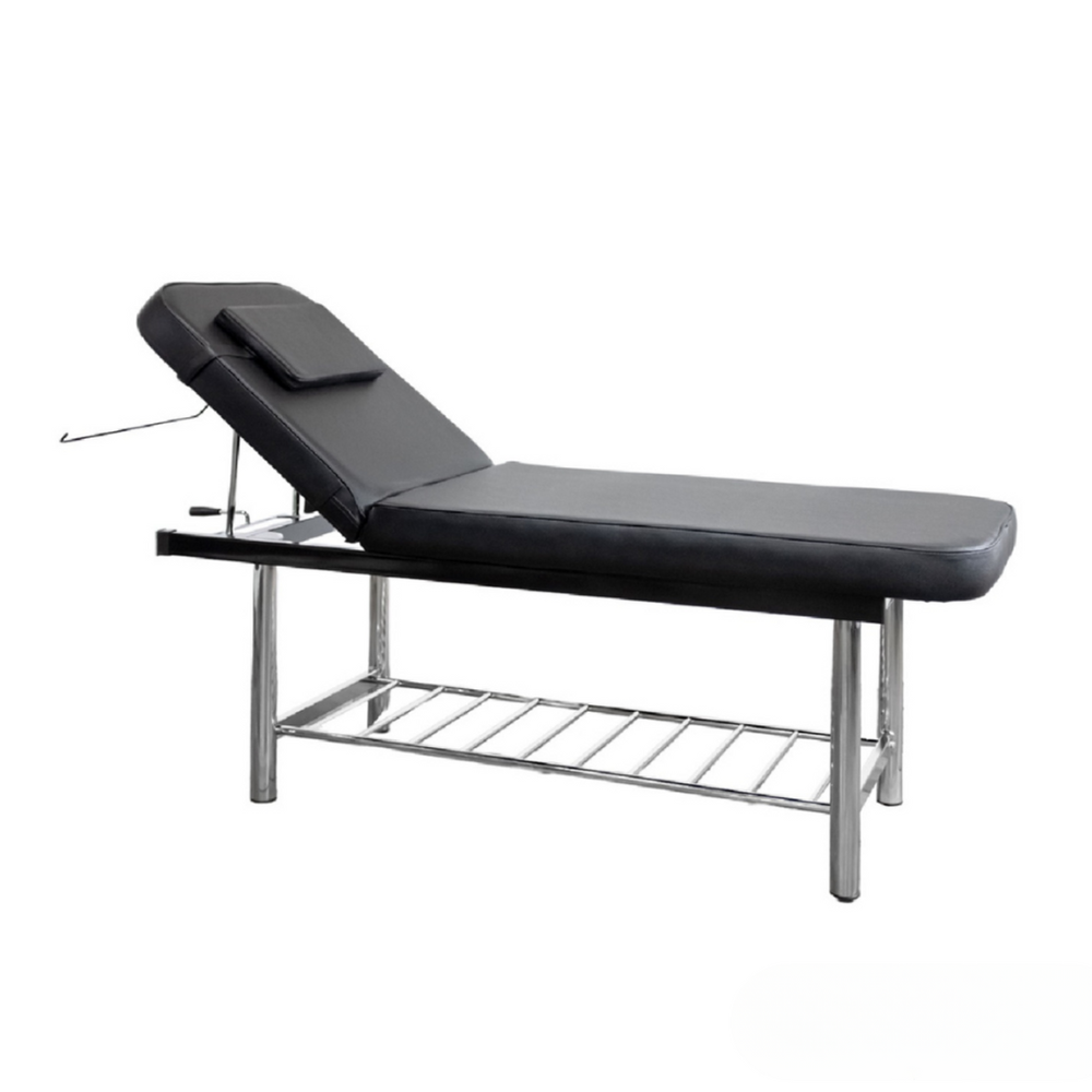 SABLE MASSAGE/WAXING TABLE