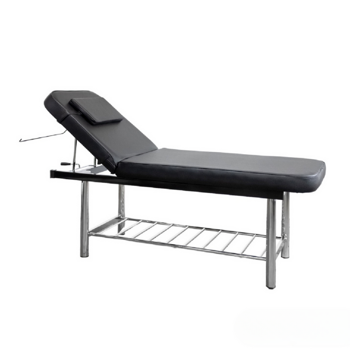 SABLE MASSAGE/WAXING TABLE