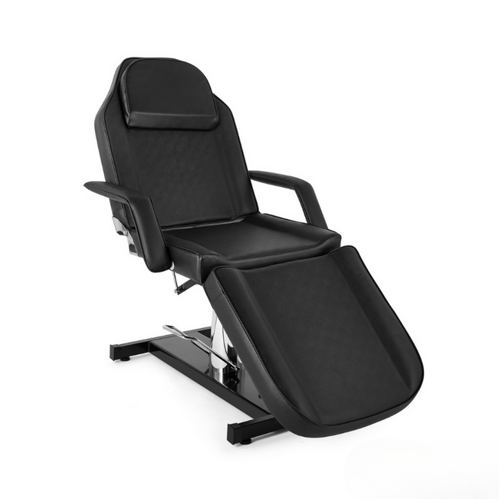 BETHANY HYDRAULIC FACIAL CHAIR