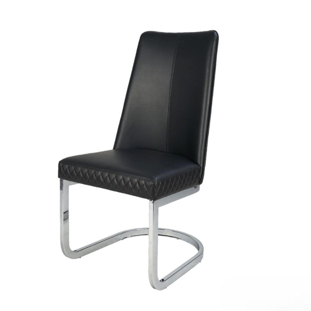 ASTER CUSTOMER CHAIR