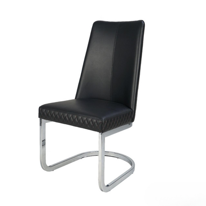 ASTER CUSTOMER CHAIR