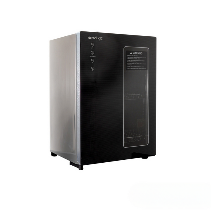 Dermalogic UV Sterilizer 60L