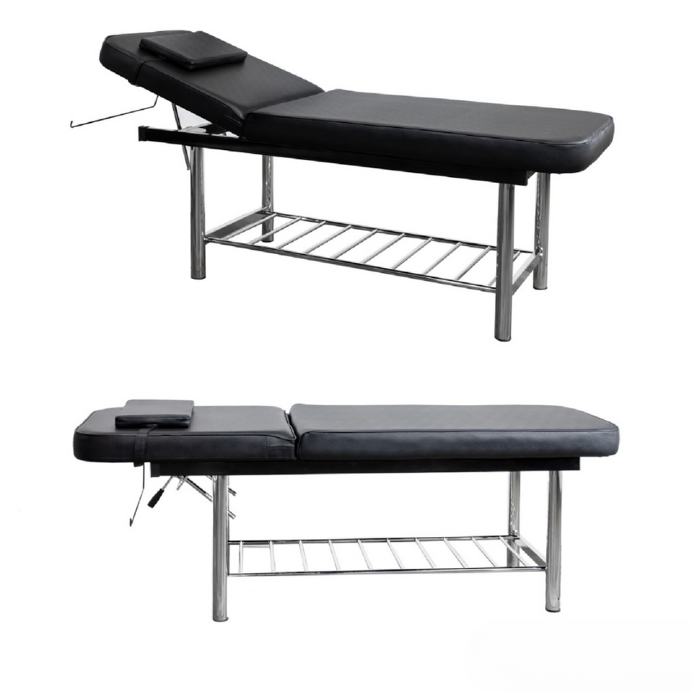 SABLE MASSAGE/WAXING TABLE