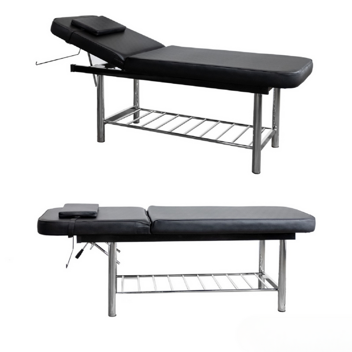 SABLE MASSAGE/WAXING TABLE
