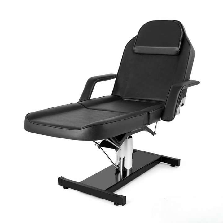 BETHANY HYDRAULIC FACIAL CHAIR