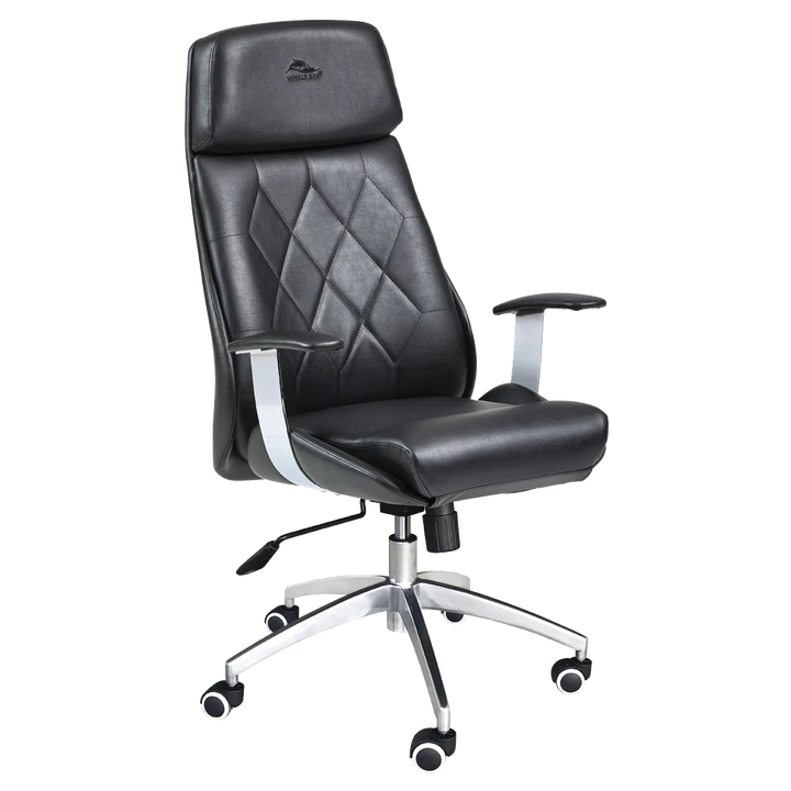 Eve Pedicure Chair Package Deal