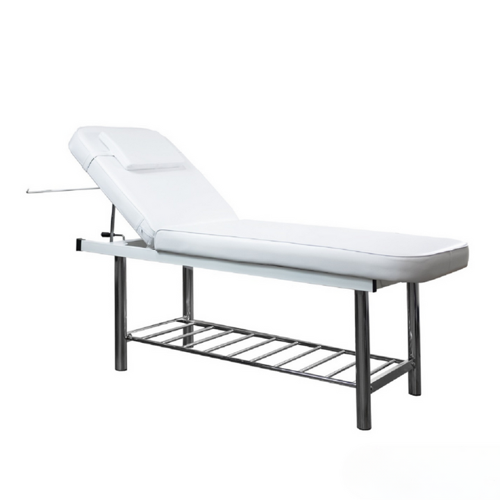 SABLE MASSAGE/WAXING TABLE