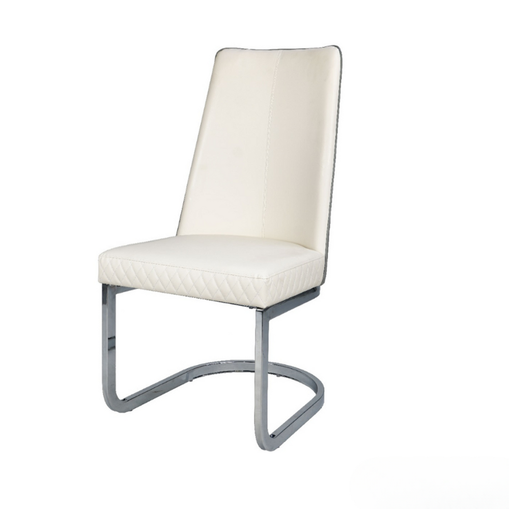 ASTER CUSTOMER CHAIR