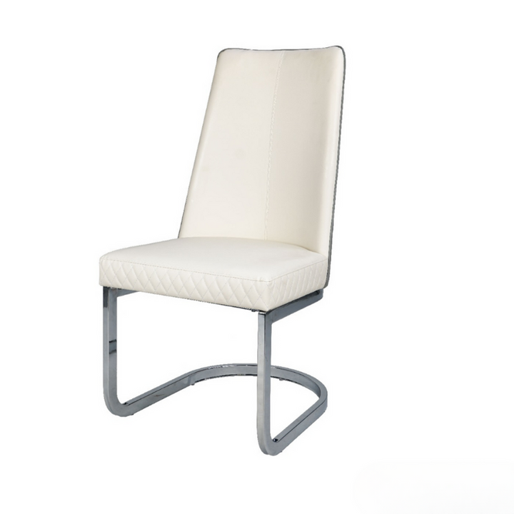 ASTER CUSTOMER CHAIR