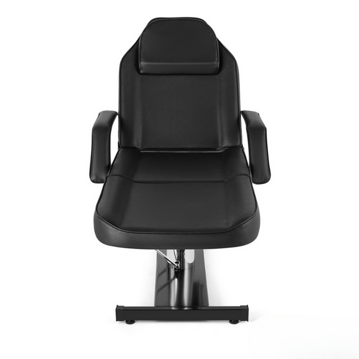 BETHANY HYDRAULIC FACIAL CHAIR