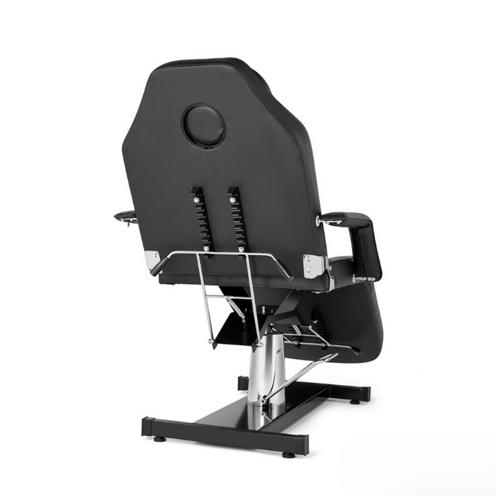 BETHANY HYDRAULIC FACIAL CHAIR