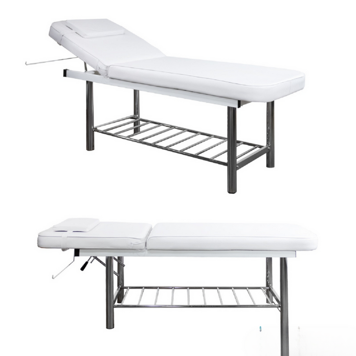 SABLE MASSAGE/WAXING TABLE