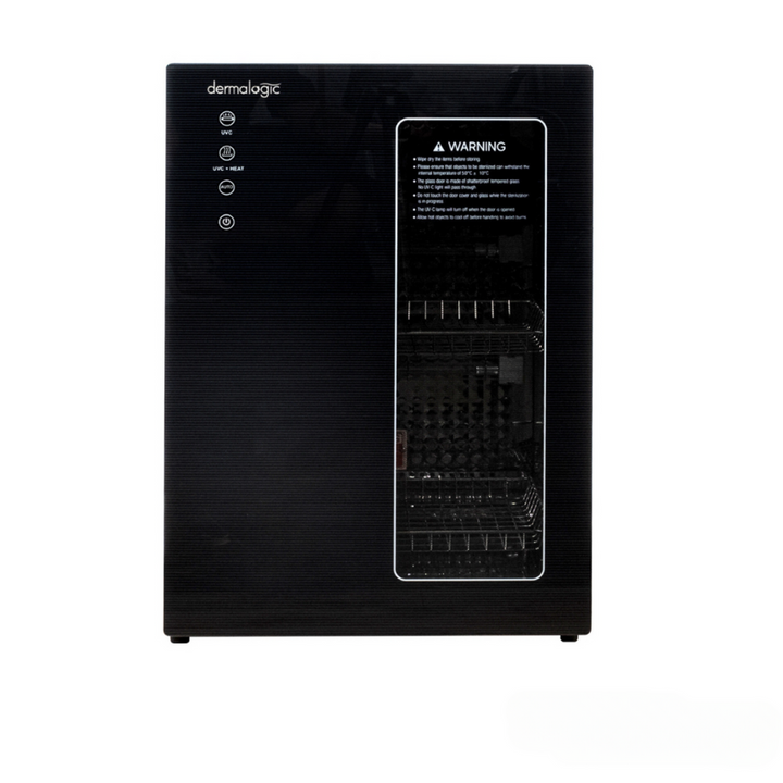 Dermalogic UV Sterilizer 60L