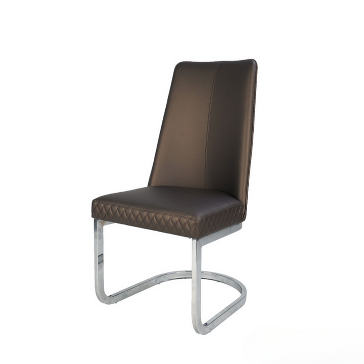 ASTER CUSTOMER CHAIR