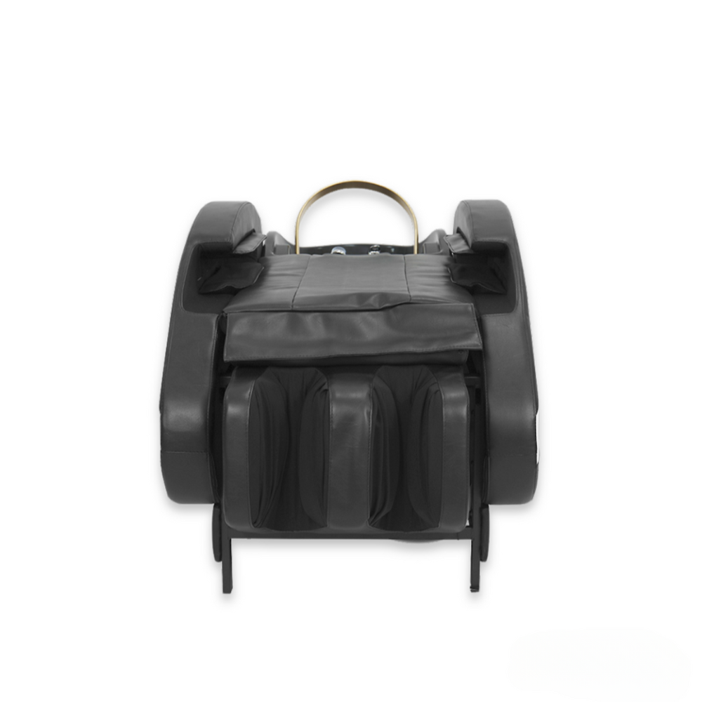 Akira Head Spa & Massage Treatment Bed XF501