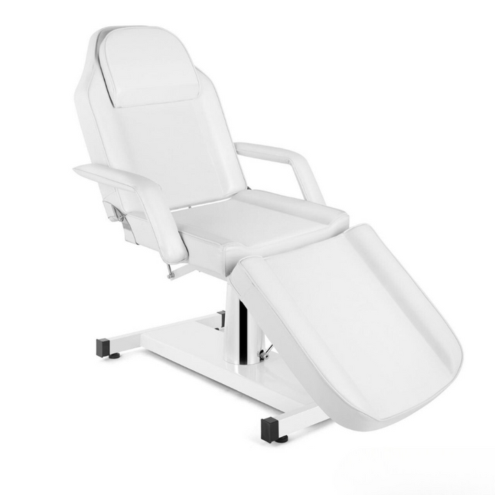 BETHANY HYDRAULIC FACIAL CHAIR