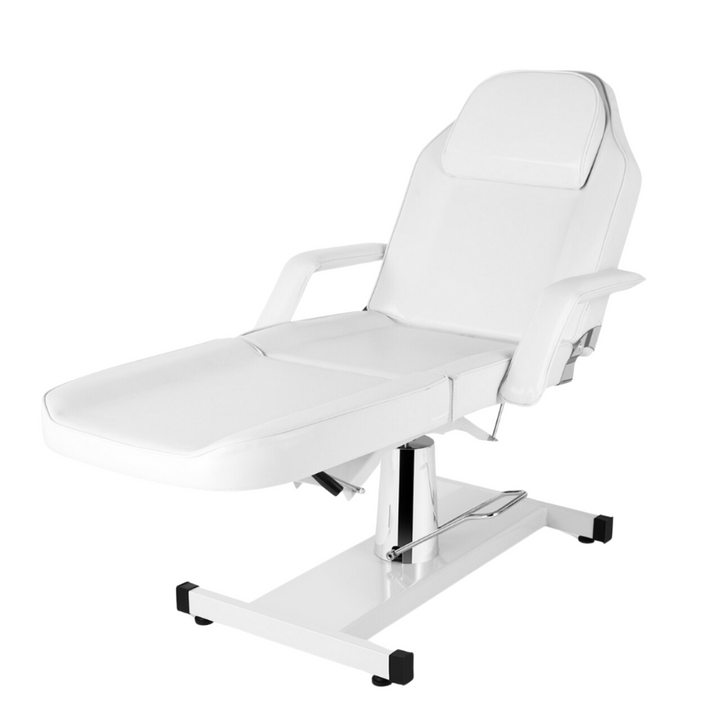 BETHANY HYDRAULIC FACIAL CHAIR