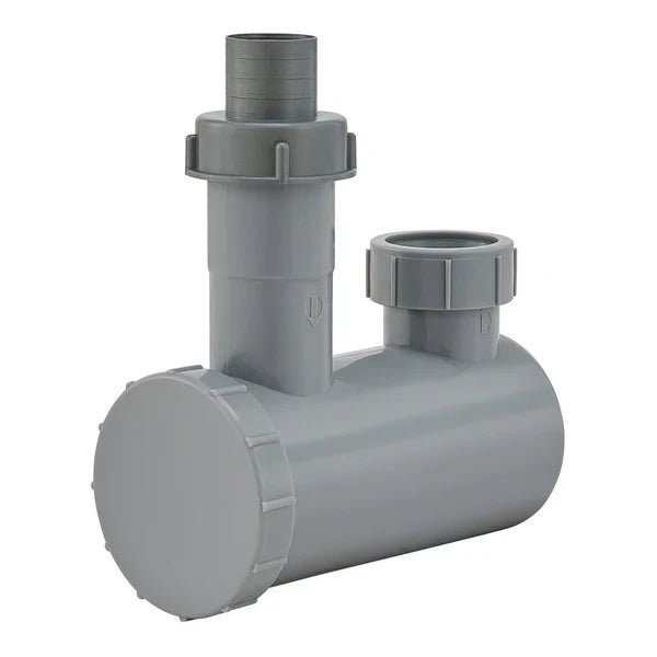 Anode Salon Shampoo Chairs with Adjustable Leg