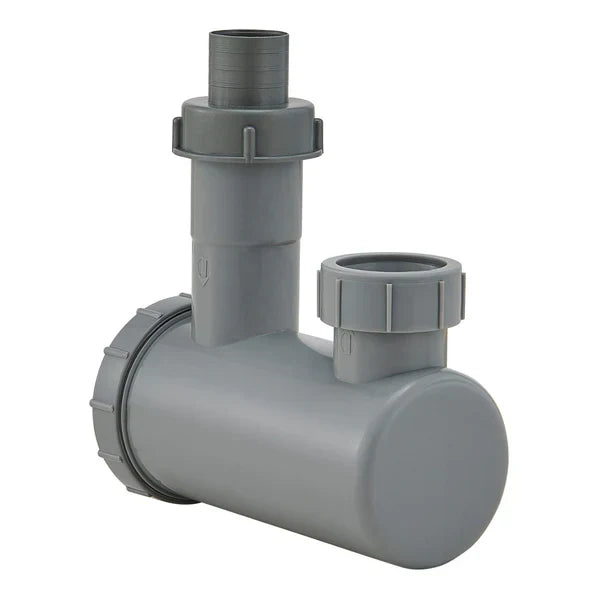 Anode Salon Shampoo Chairs with Adjustable Leg