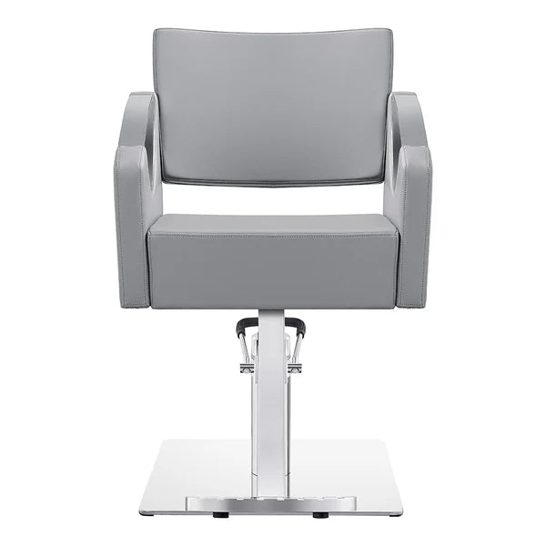 Creativita Salon Styling Chair