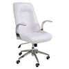 Crane II Pedicure Chair Package Deal