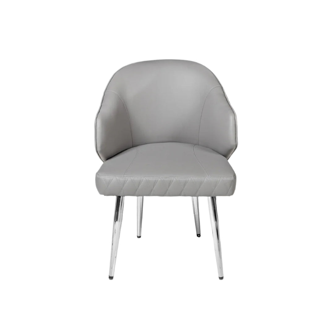 Athena Customer Chair