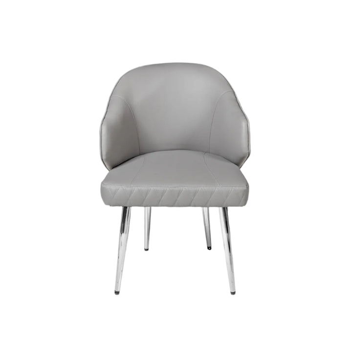 Athena Customer Chair