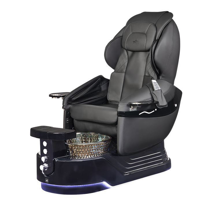 Elora Pedicure Chair