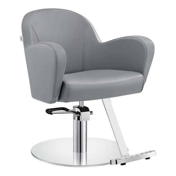 Amore Hydraulic Salon Styling Chair