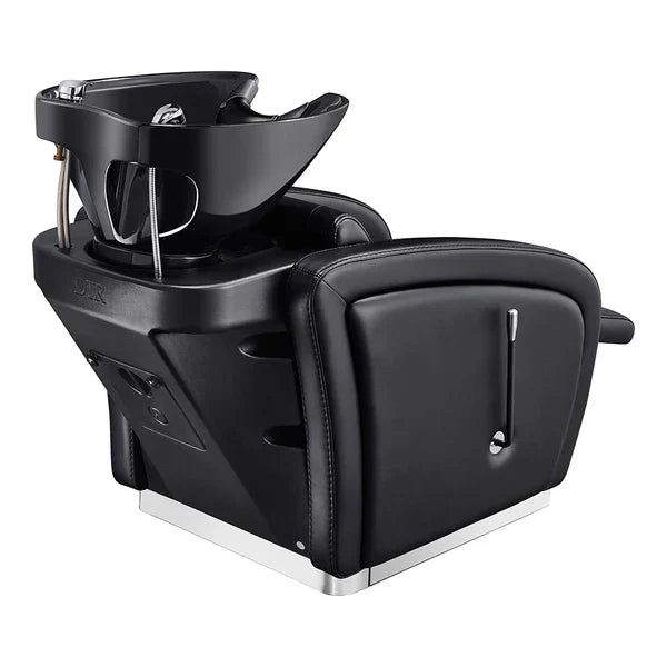 Anode Salon Shampoo Chairs with Adjustable Leg