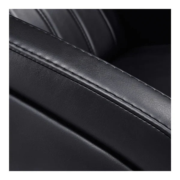 Anode Salon Shampoo Chairs with Adjustable Leg