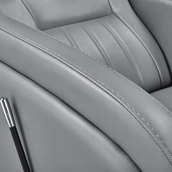 Anode Salon Shampoo Chairs with Adjustable Leg