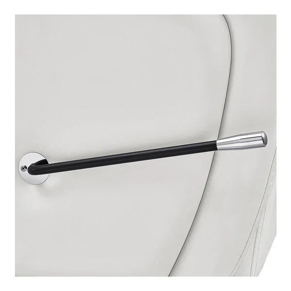 Anode Salon Shampoo Chairs with Adjustable Leg