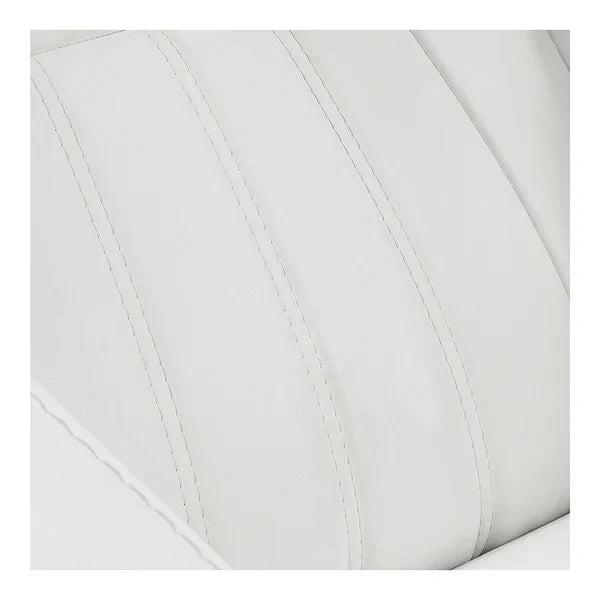 Anode Salon Shampoo Chairs with Adjustable Leg