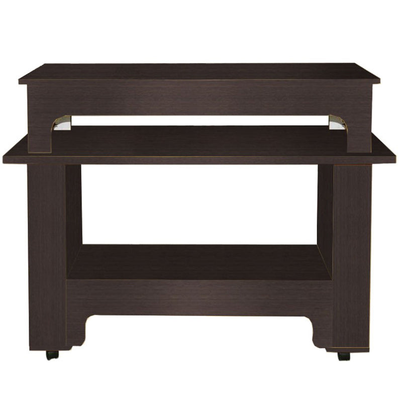 Classic Quad Quick Dry Table