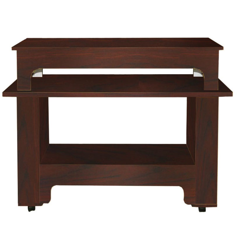 Classic Quad Quick Dry Table