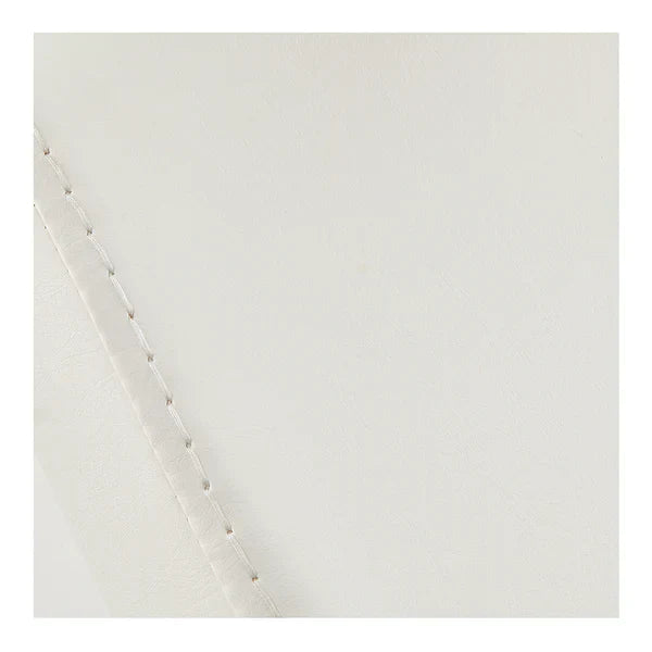 Beckman Gold Shampoo Chair with Adjustable Seat