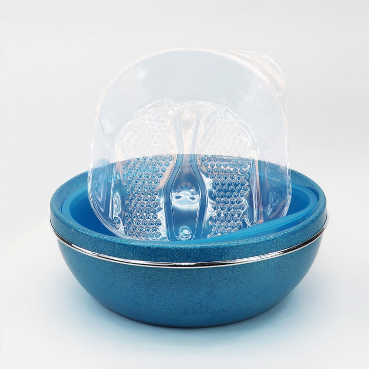 Belava Pedicure Bowl