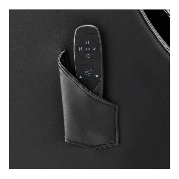 Bella V Gold Reclining Salon Shampoo Massage Chairs