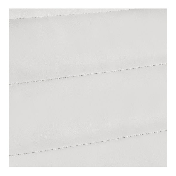 Bella V Gold Reclining Salon Shampoo Massage Chairs