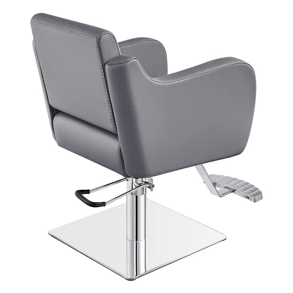 Bellano Modern Hair Salon Chair