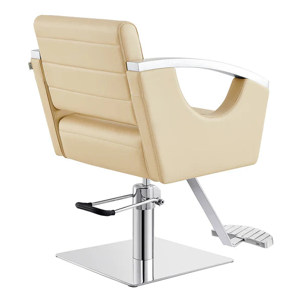 Bello Classic Salon Chair