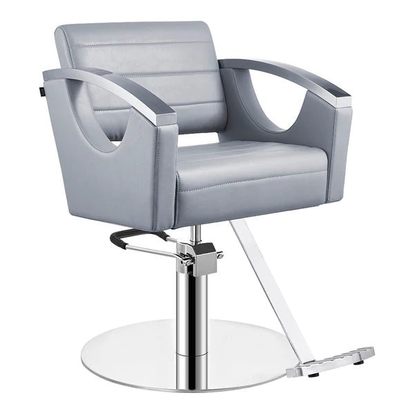 Bello Classic Salon Chair