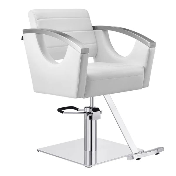 Bello Classic Salon Chair
