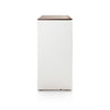 Beniko Reception Desk