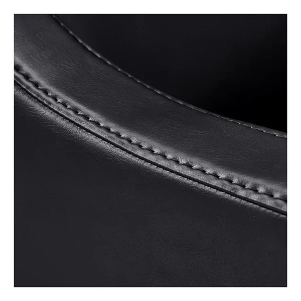 Callisto Electric Shampoo Station