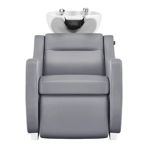 Callisto Electric Shampoo Station